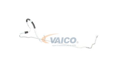 HYDRAULIKSCHLAUCH LENKUNG VAICO V500091 38