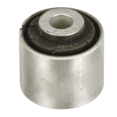 LAGERUNG LENKER GATES AWS1112 34