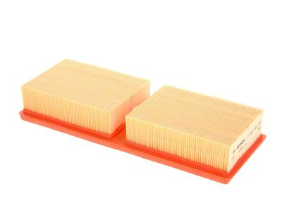 LUFTFILTER BOSCH F026400631 26