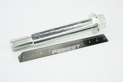 SURUB CORECTARE INCLINARE FEBEST 0429011 49