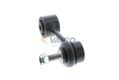 STANGE/STREBE STABILISATOR VAICO V460550 20