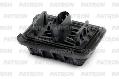 PATRON P36-006 Крепление, автомобильный домкрат для NISSAN ALMERA