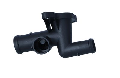 KüHLMITTELFLANSCH NRF 775049 25