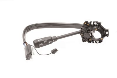 превключвател на кормилната колона ÜRO Parts 1245401045