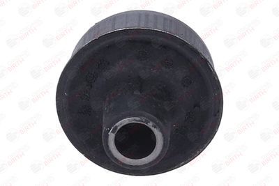 SUPORT TRAPEZ BIRTH 2181 1