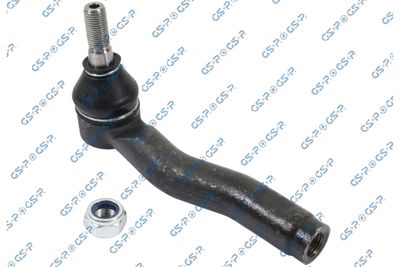 Tie Rod End S070257