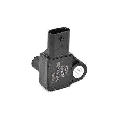 SENSOR SAUGROHRDRUCK DELPHI PS2015412B1 24