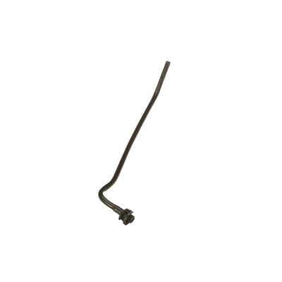 FURTUN îNCăLZIRE GATES 022697 44