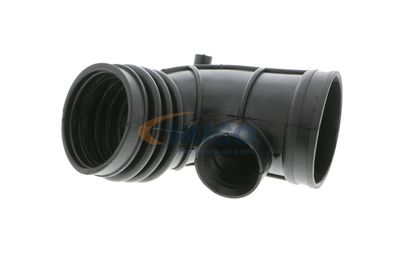 ANSAUGSCHLAUCH LUFTFILTER VAICO V201628 11