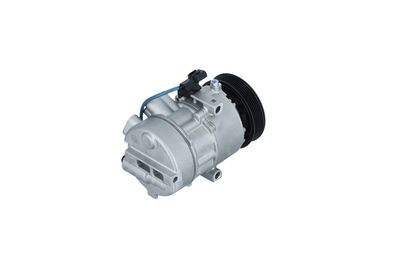 COMPRESOR CLIMATIZARE NRF 320009 31