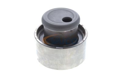 ROLA INTINZATOR CUREA DISTRIBUTIE VAICO V240112 57