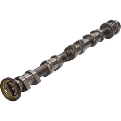 AX CU CAME KOLBENSCHMIDT 50056020 12