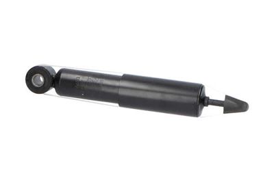 AMORTIZOR Kavo Parts SSA9070 11