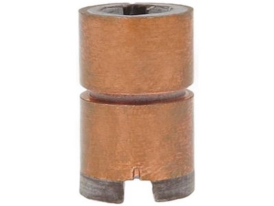 Bague collectrice, alternateur AS-PL