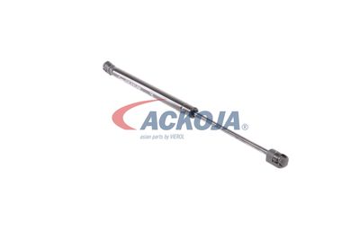 AMORTIZOR PORTBAGAJ ACKOJA A520096 20