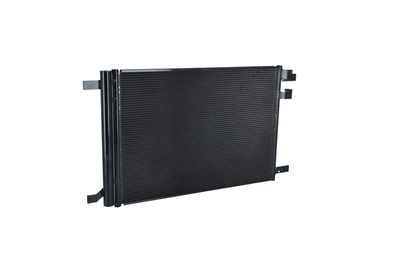 CONDENSATOR CLIMATIZARE NRF 35968 44