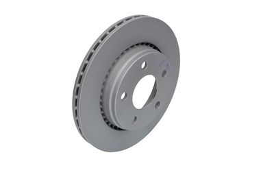 BREMSSCHEIBE ATE 24012001371 23