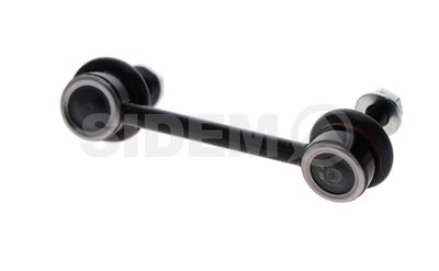 BRAT/BIELETA SUSPENSIE STABILIZATOR SIDEM 5262 18