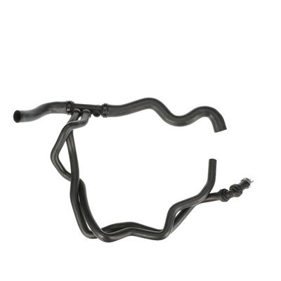 KüHLERSCHLAUCH GATES 053957 72