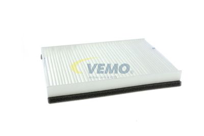 FILTER INNENRAUMLUFT VEMO V24301116 34