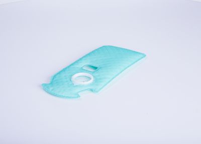 FILTER KRAFTSTOFF-FöRDEREINHEIT BOSCH F000TE100E 12