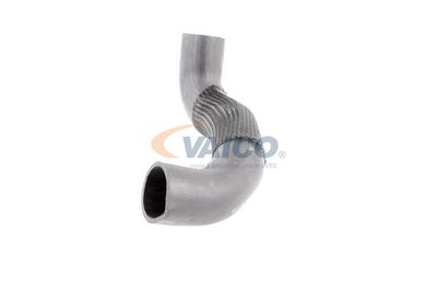 LADELUFTSCHLAUCH VAICO V240738 24