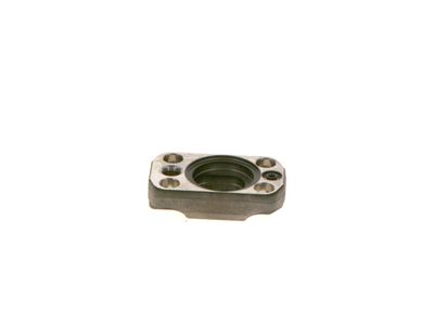Topplock BOSCH F 01M 100 221