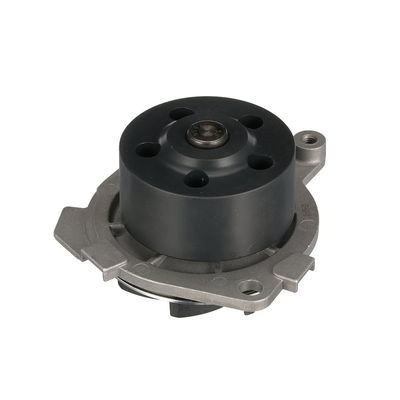 POMPă DE APă RăCIRE MOTOR GATES WP0262 47