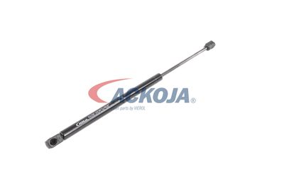 AMORTIZOR PORTBAGAJ ACKOJA A370063 55