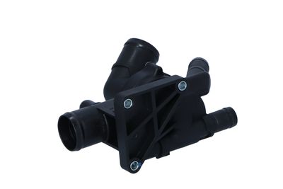 TERMOSTAT LICHID RACIRE NRF 725019 22