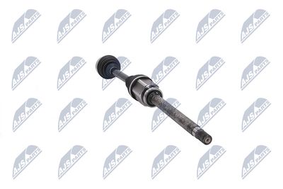 PLANETARA NTY NPWME172 31