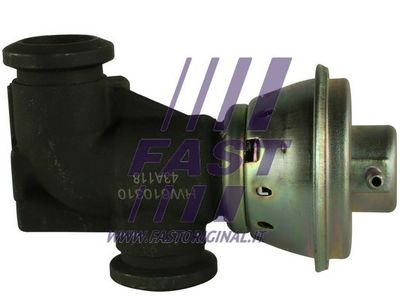 Zawór AGR FAST FT60233