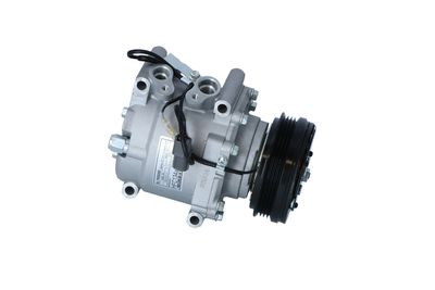 KOMPRESSOR KLIMAANLAGE NRF 32330 26
