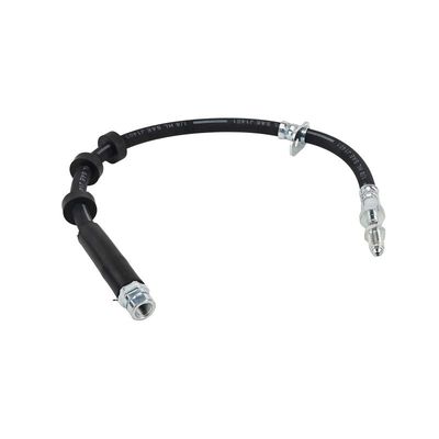 FURTUN FRANA DELPHI LH8041 24