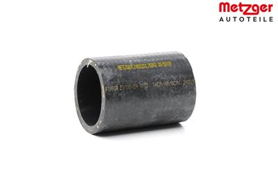 FURTUN EAR SUPRAALIMENTARE METZGER AUTOTEILE 2401251 35