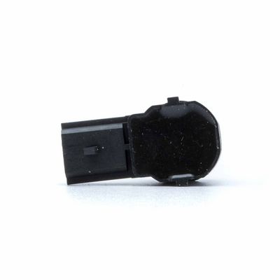 Vorschau Sensor, Einparkhilfe Ansicht 4