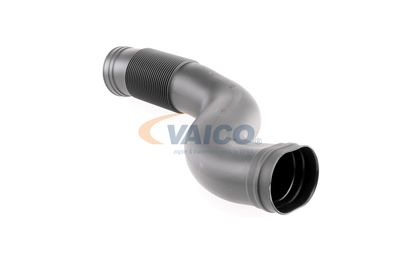 ANSAUGSCHLAUCH LUFTFILTER VAICO V302976 20