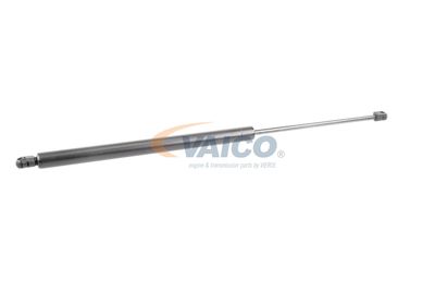 GASFEDER KOFFER-/LADERAUM VAICO V107532 59