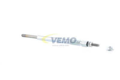 BUJIE INCANDESCENTA VEMO V99140048 30