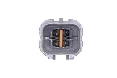 Lambda sonda WAGNER LBS00382
