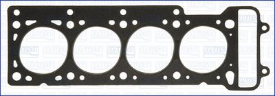 DICHTUNG ZYLINDERKOPF