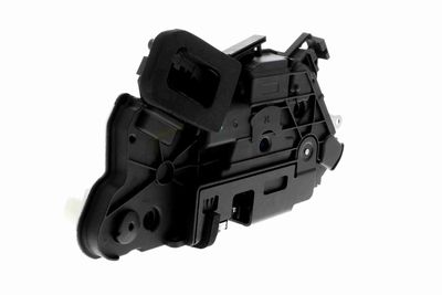 TüRSCHLOSS VEMO V10850076 5