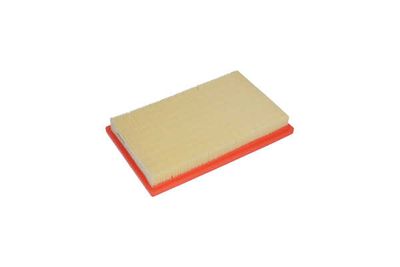 FILTRU AER AMC Filter FAF10034 14