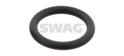 GARNITURA FLANSA LICHID RACIRE