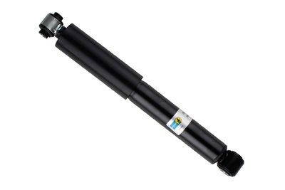 Shock Absorber 19-141619