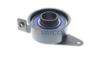 ROLA INTINZATOR CUREA DISTRIBUTIE VAICO V250326 55