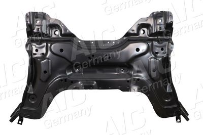 RAMA SUSTINERE/SUPORT AGREGATE AIC 76442 2