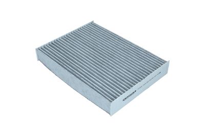 FILTRU AER HABITACLU