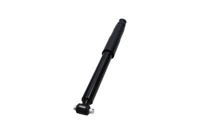 AMORTIZOR Kavo Parts SSA11082 5