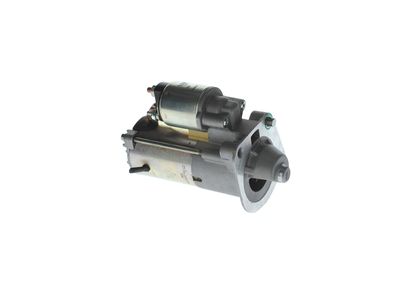 STARTER BOSCH 1986S00227 18